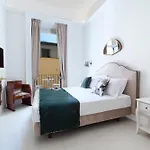 Pensionat Grace 4*