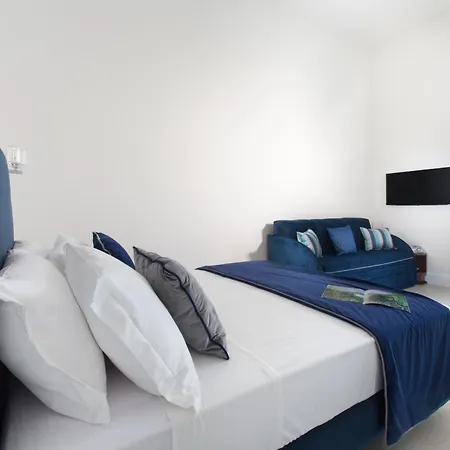 Grace Guest house *