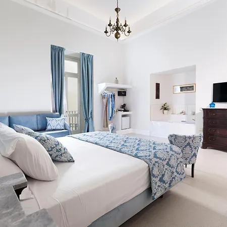 Grace Guest house