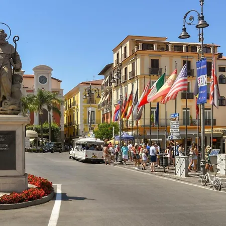 Πανσιόν Grace