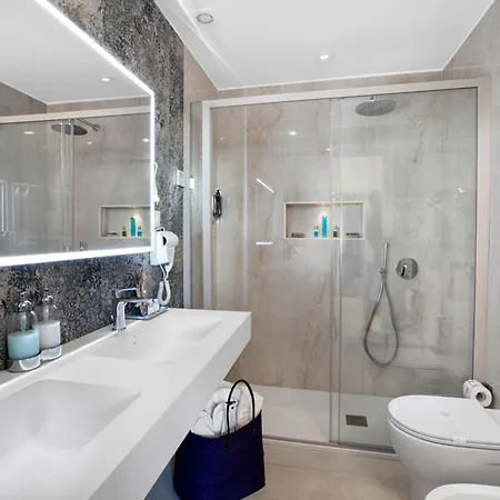 Grace Σορέντο