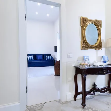 Grace Πανσιόν 4*