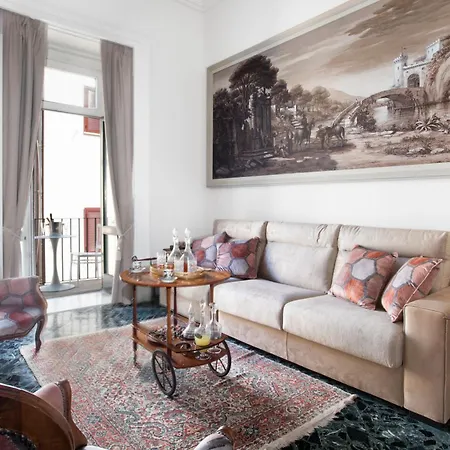 Grace 4* Σορέντο