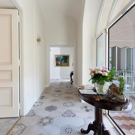 Πανσιόν Grace