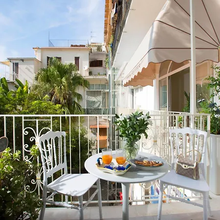 בית הארחה Grace