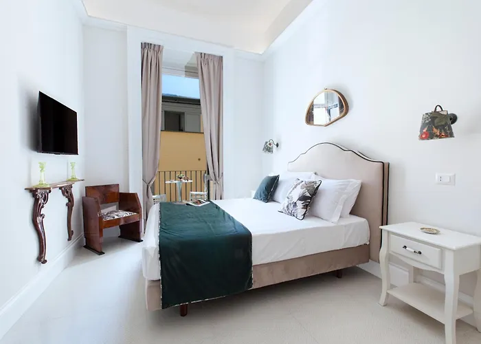 Guest house Grace 4*