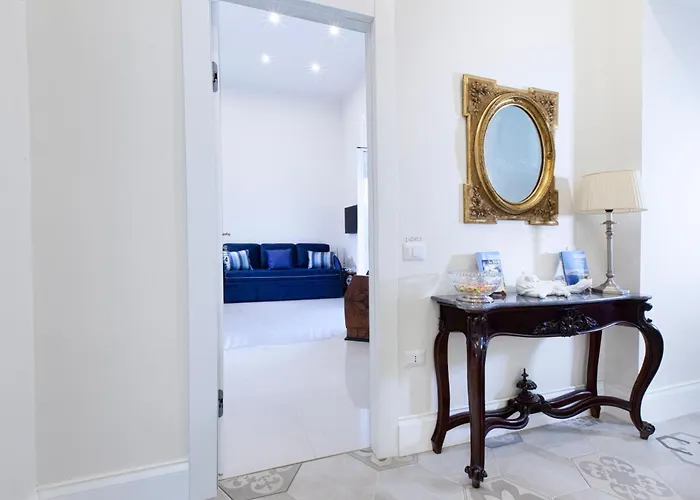 Grace Guest house 4*