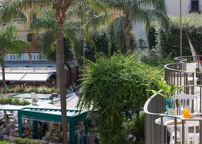 Guest house Grace 4*